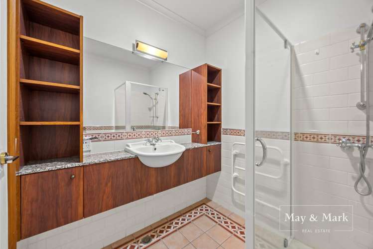 64/145 Quay Street Auckland Central_12