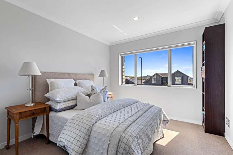 26 Bankside Road Millwater_18