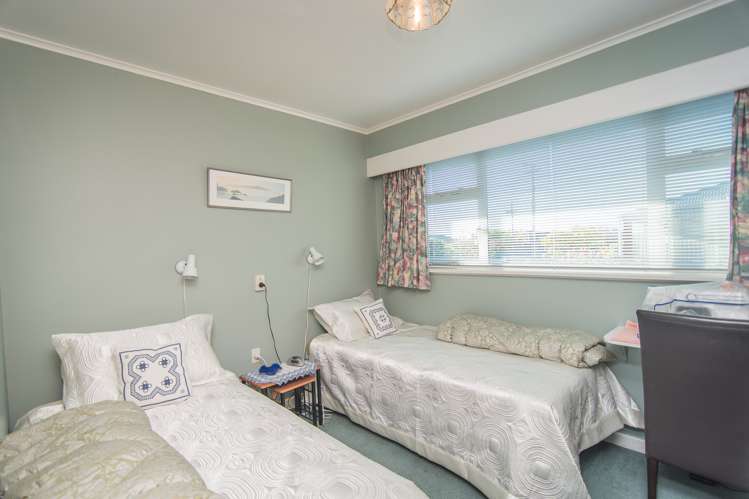 66 Kent Street Marchwiel_14