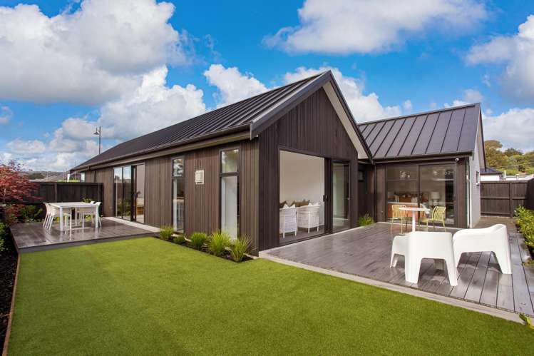 2 Chrisp Street Halswell_8