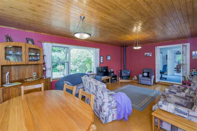 82 Greenwood Boulevard Otaki_1