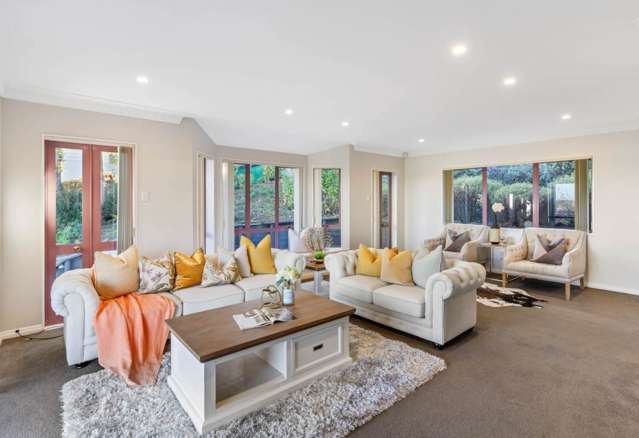 15A Birch Road Pukekohe_2