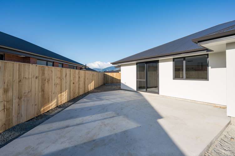 17 Hanworth Road Appleby_10