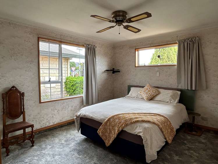 57b Ventry Street Alexandra_9