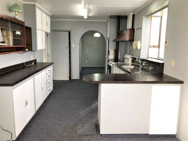 22 High Street Balclutha_5