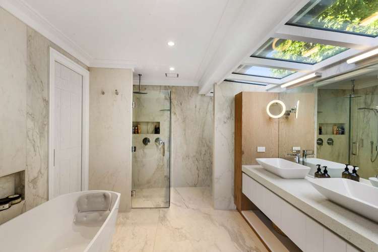 310 Bishop Lane Tawharanui Peninsula_12