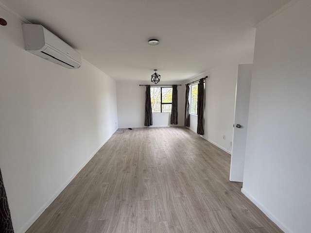 Address withheld Ranui_1