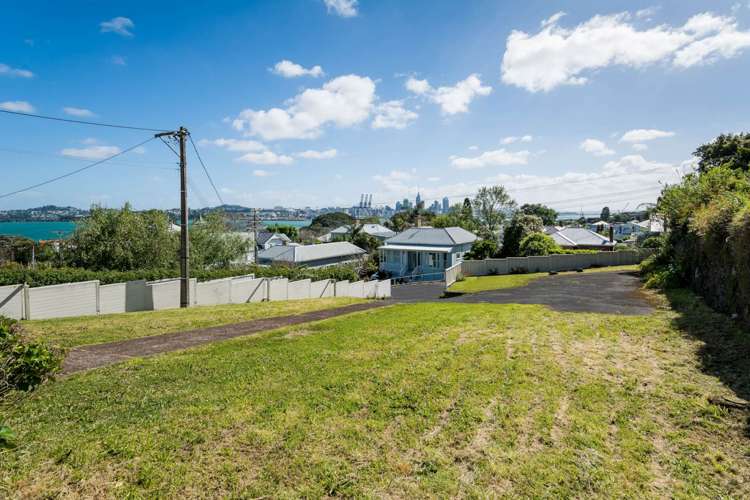 26 Mays Street Devonport_13