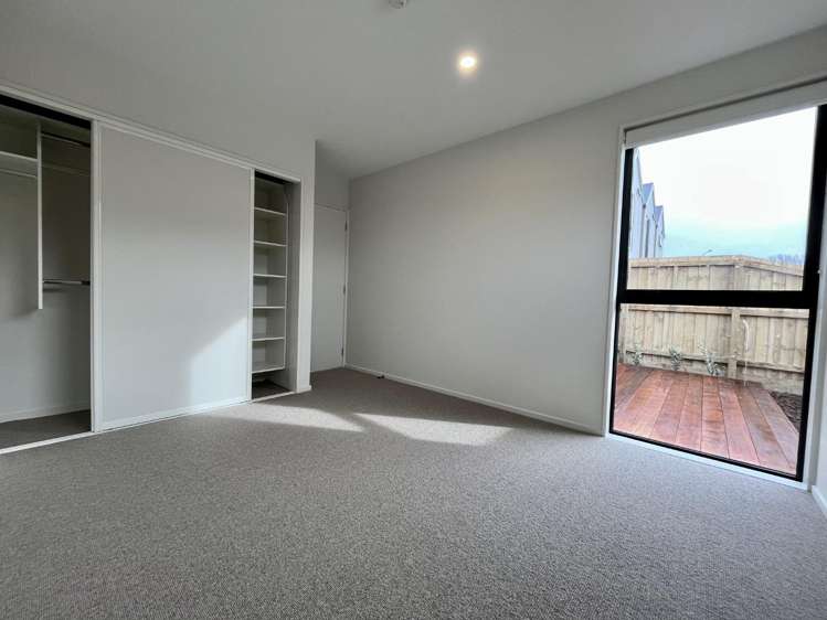 5/11 Trist Place Edgeware_5