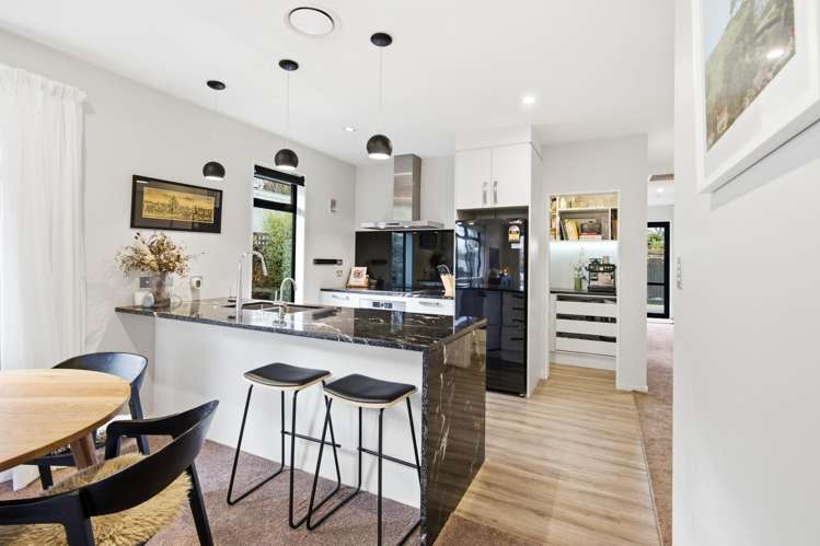 205 Fifield Terrace_3
