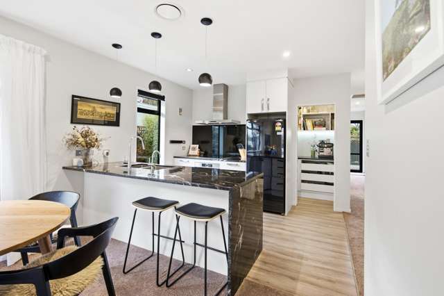 205 Fifield Terrace Opawa_3