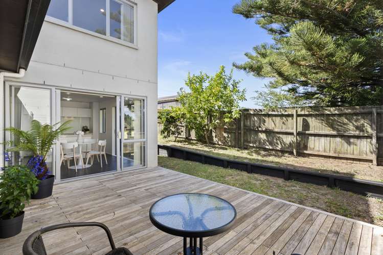 74d Saint Georges Road Avondale_27