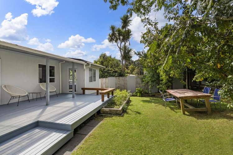 49A Government Road Raglan_26