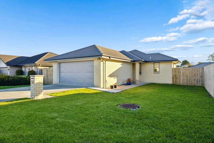 11 Captain Mitchell Drive_5