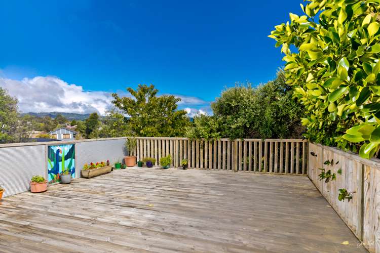 19 Imperial Place Henderson_22