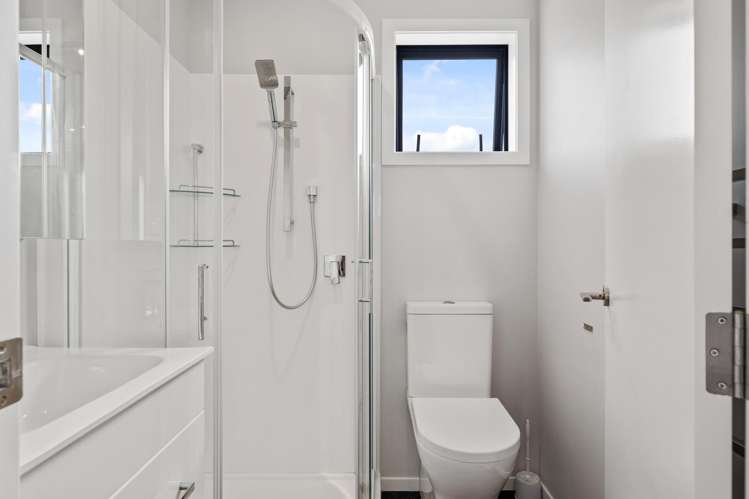 28B Princess Street_5
