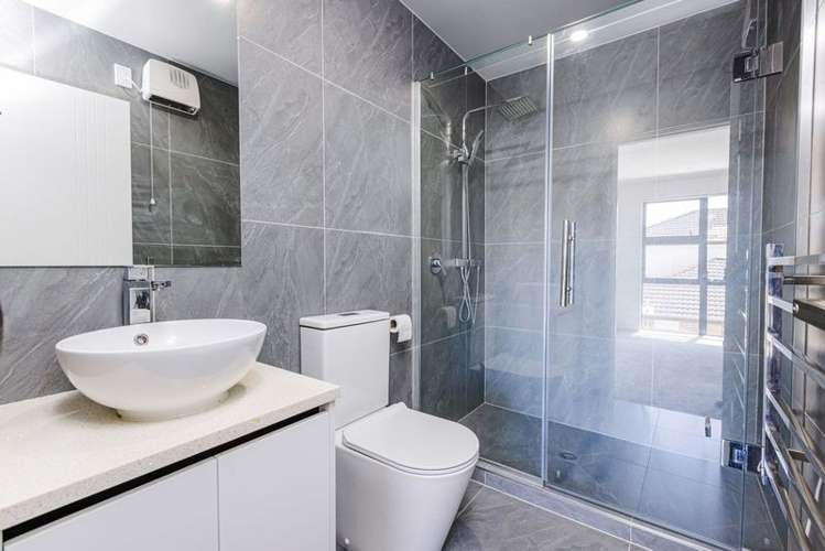 143D Rangitoto Road Papatoetoe_6