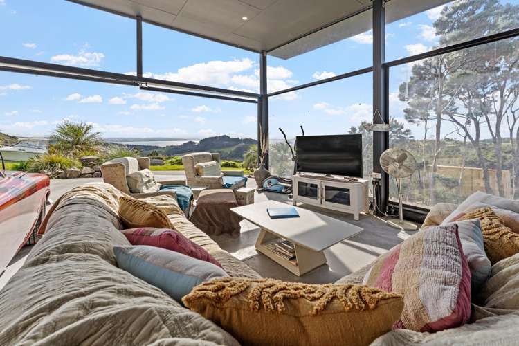 1570 Cove Road Mangawhai_42