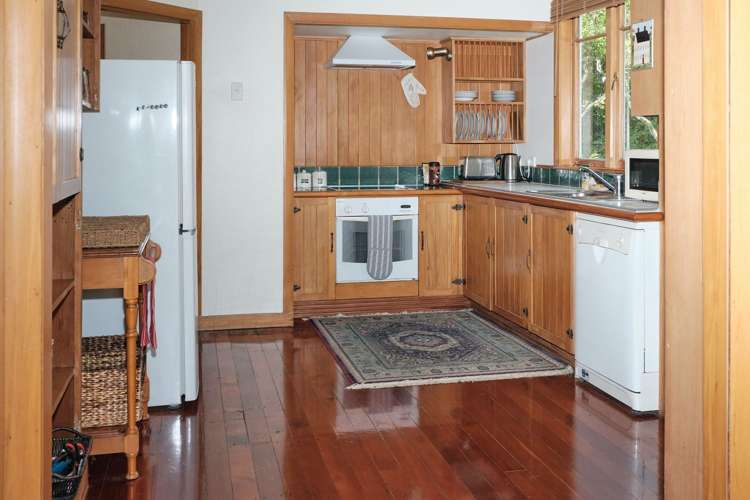 Address withheld Kerikeri_6