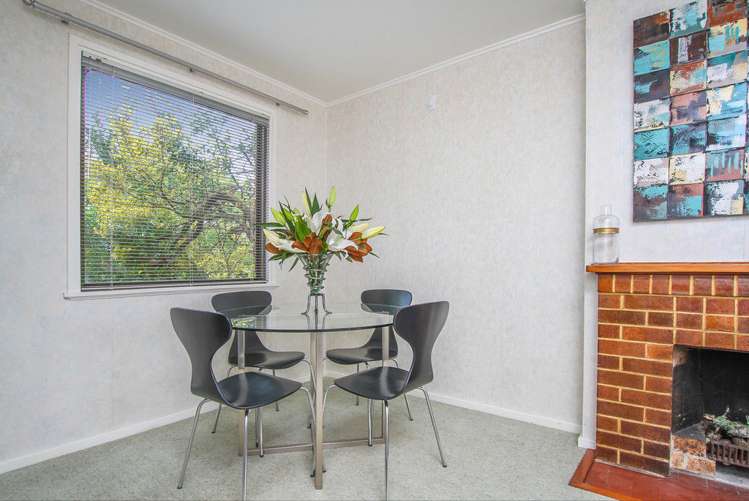 36 Gifford Avenue Wesley_8