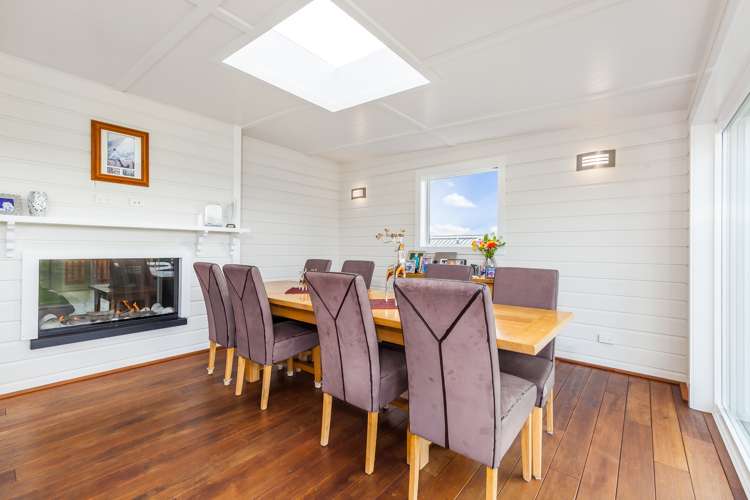 49 Discovery Drive Gulf Harbour_6