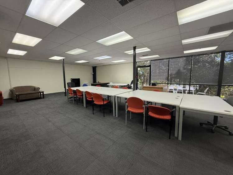 483 Rosebank Road Avondale_10