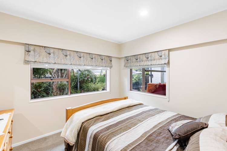 15 Cooper Street Pukekohe_17