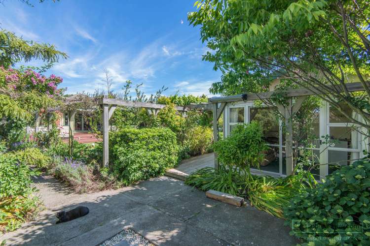 31 Roker Street Somerfield_16