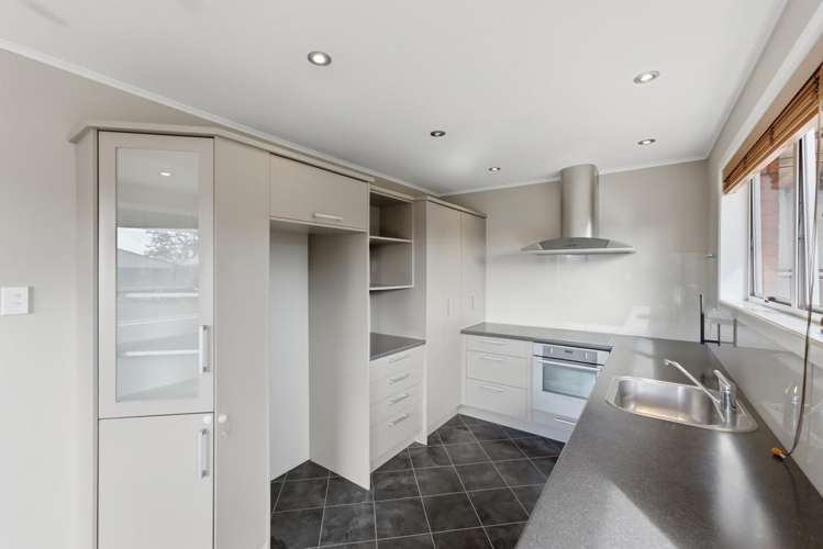 21 Truby King Street_4