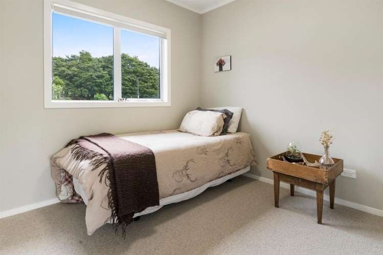 569 Tomarata Valley Road Whangaripo_11