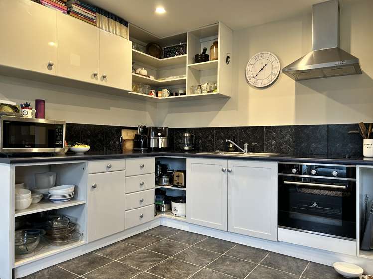 114 Thomson Street_0