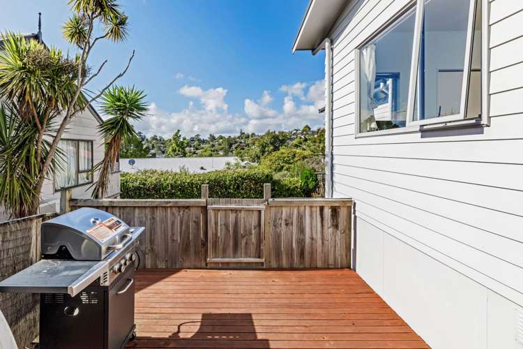 8a Foley Place Torbay_14