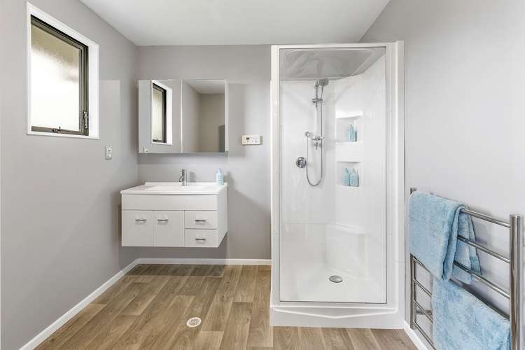 134 Woodman Drive Tawa_8