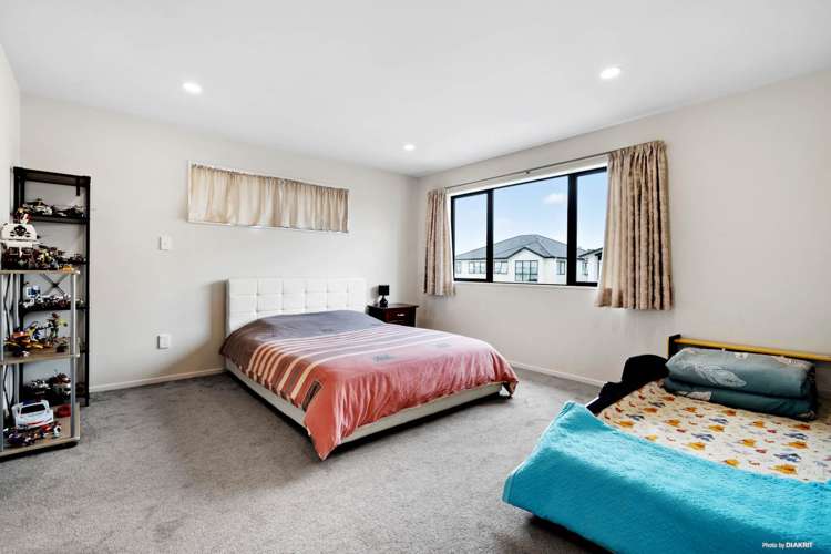 26 Puoro Street Flat Bush_12
