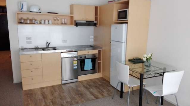 104/149 Nelson Street Auckland Central_1