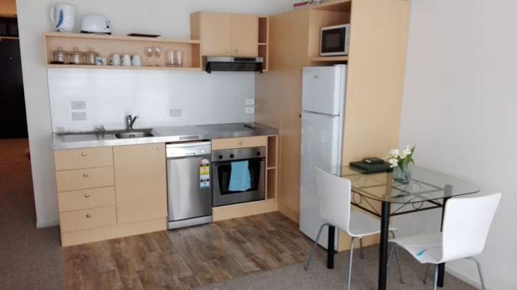 104/149 Nelson Street Auckland Central_1