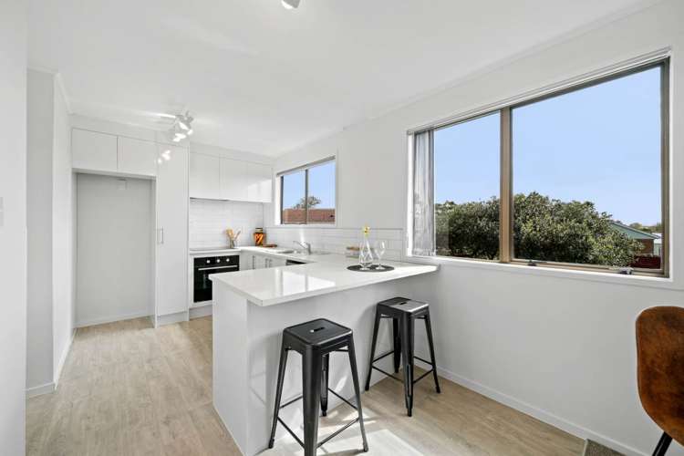 20A Mckinstry Avenue Mangere East_7