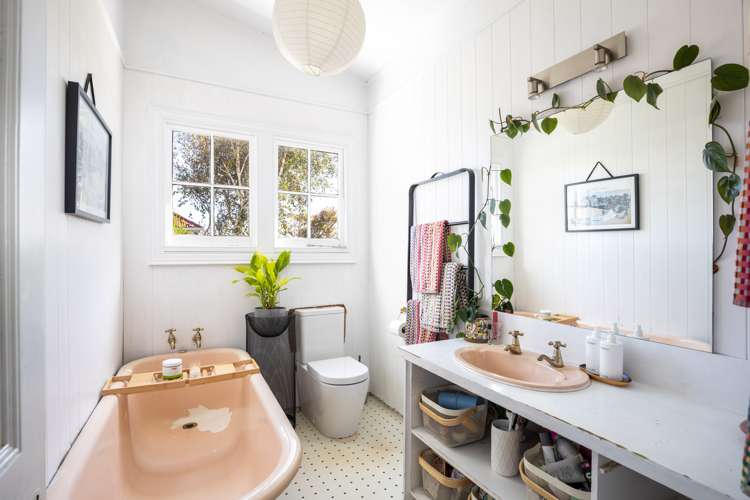 17 Kowhai Street Strandon_6