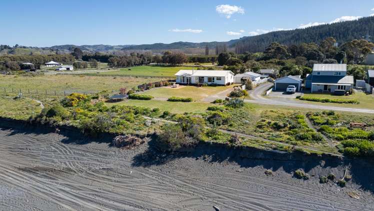 161 Whirinaki Road Eskdale_20