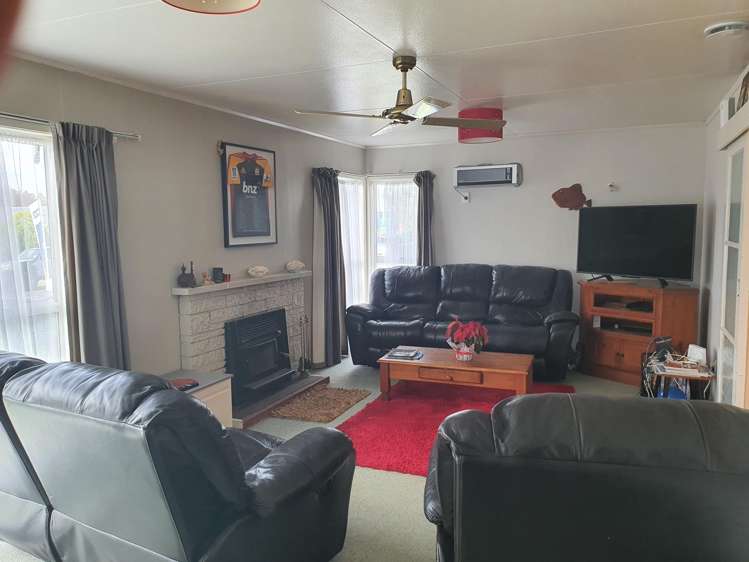 46 Page Street Morrinsville_5