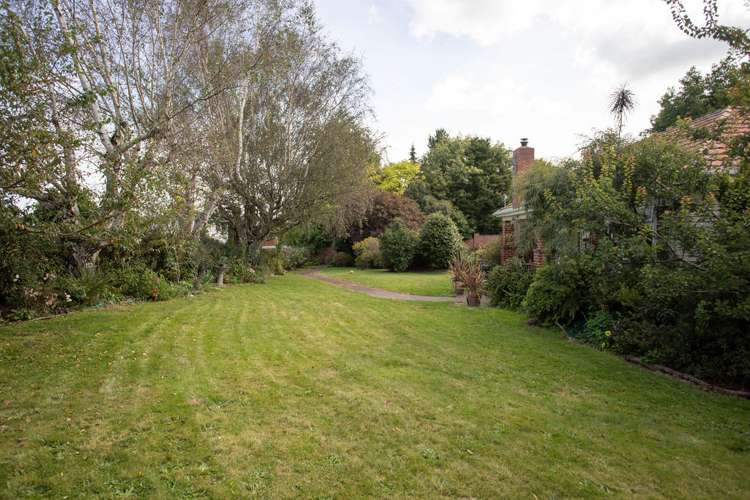 3 King Street Dannevirke_25