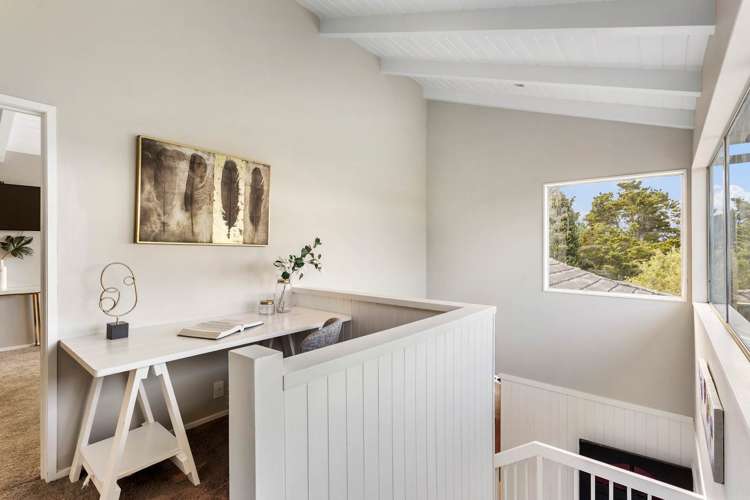 10 Shona Place Henderson_35