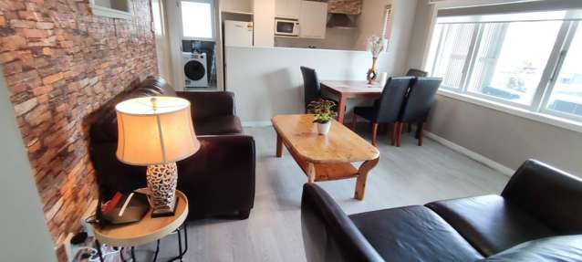 4 Mills Road Brooklyn_2