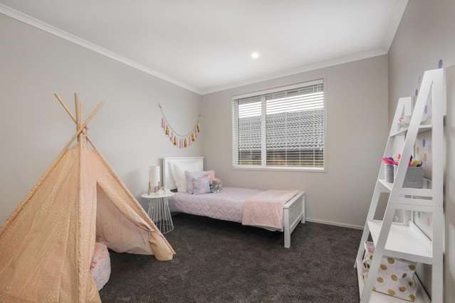 38 Twin Parks Rise Papakura_4