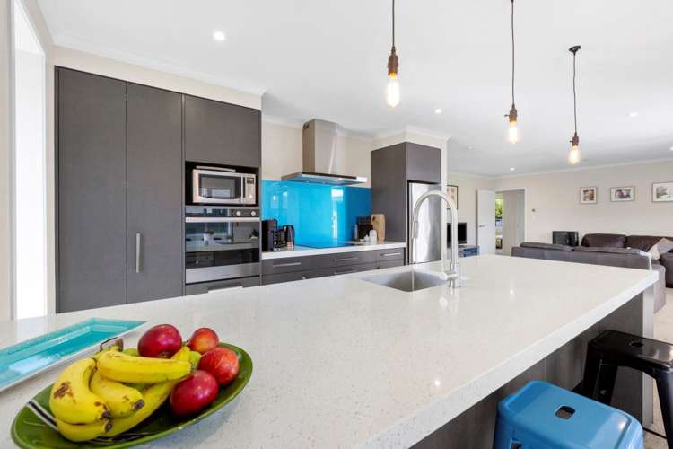 26 Fernbrook Drive Hurworth_2