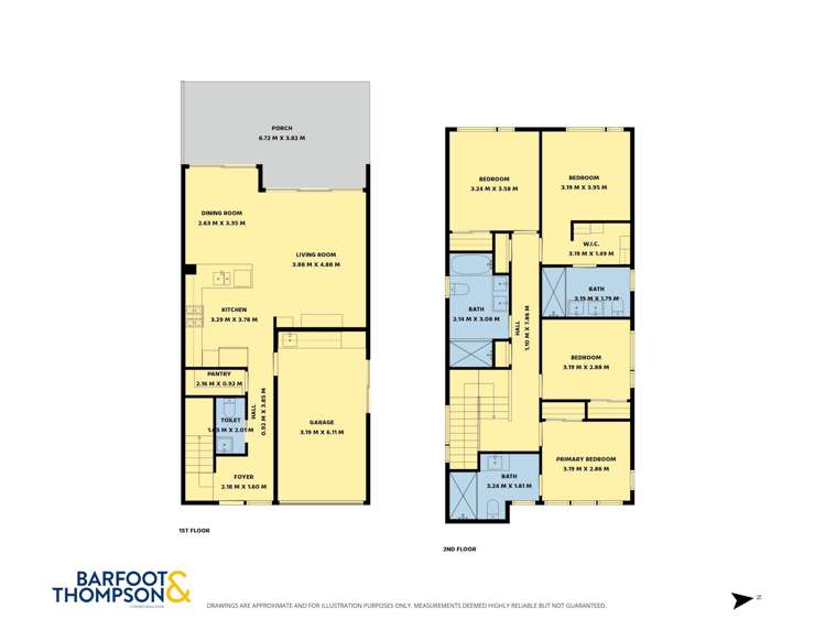 8 Murray Grey Lane Papakura_33