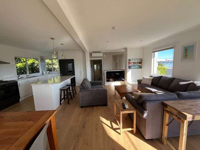 2/102 Beresford Street Bayswater_1