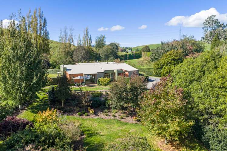 2306 Buckland Road Karapiro_25