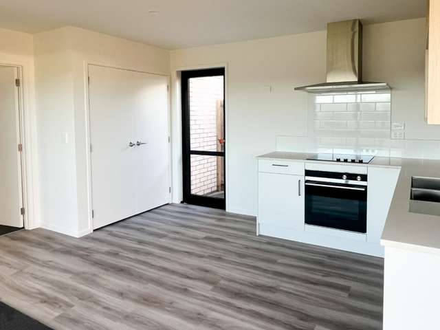 36a Jean Batten Lane Rolleston_2