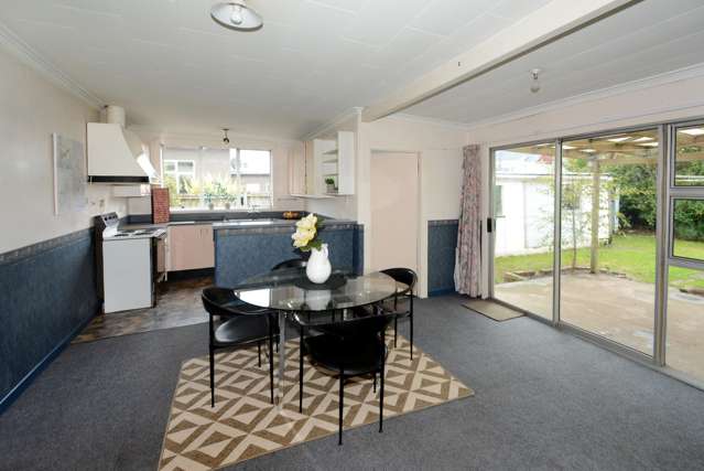 11 Moreau Street Saint Kilda_2